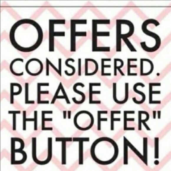 CJ FASHION Women’s Off White Oversized Chunky Knit Sweater. - Picture 6 of 8